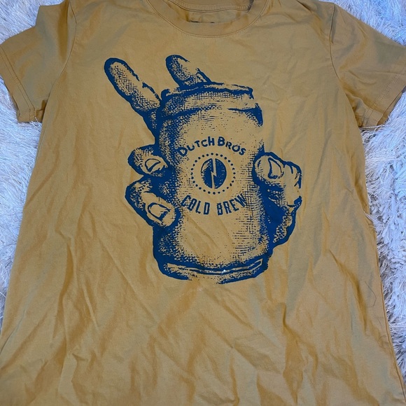 DUTCH CLOTHES :)) - Picture 8 of 16